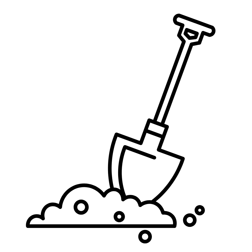 Turf Replacement — Artificial Turf Cleaning by Sparkly Turf