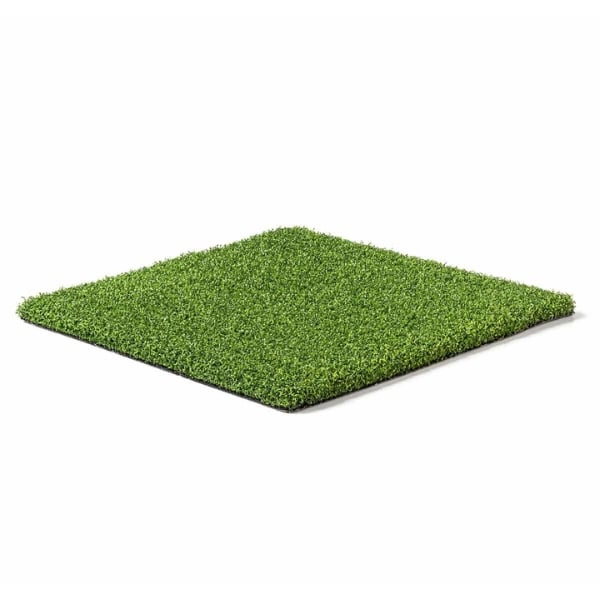 Pricing — Artificial Turf Cleaning by Sparkly Turf