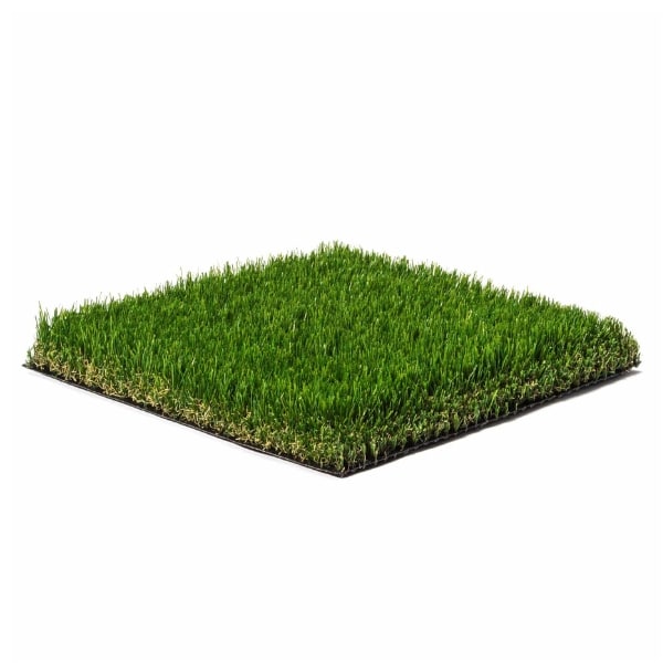 Pricing — Artificial Turf Cleaning by Sparkly Turf