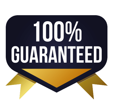Guaranteed Results for Turf Cleaning E1715976236174