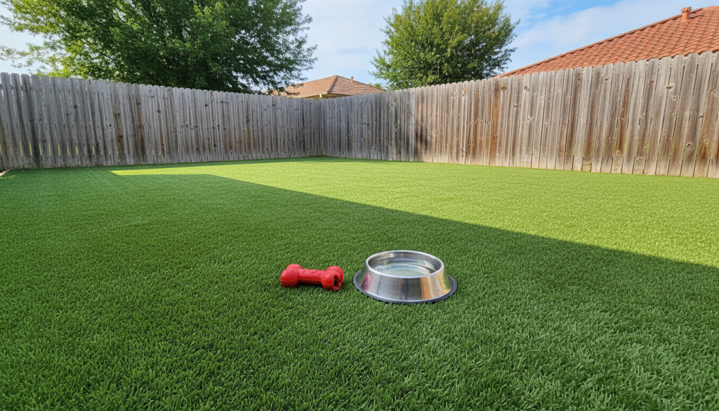 7. Distance Pet Odor & Stain Spray — Sparkly Turf Las Vegas